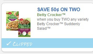 coupons-for-sudenly-salad