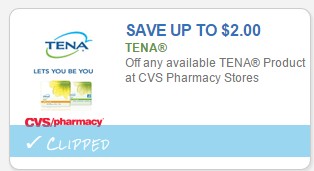 coupons-for-tena