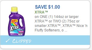 coupons-for-xtra