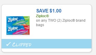 coupons-for-ziploc