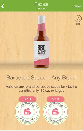 ibotta-app-bbq