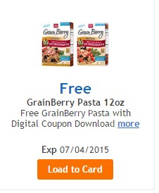 kroger-freebie-grainberry