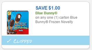 coupons-for-blue-bunny