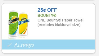 coupons-for-bounty