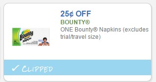 coupons-for-bounty