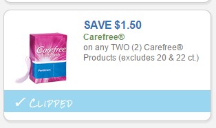 coupons-for-carefree