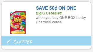 coupons-for-cereal