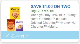 coupons-for-cheerios