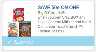 coupons-for-cinnamon