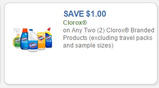 coupons-for-clorox