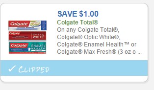 coupons-for-colgate