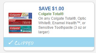 coupons-for-colgate