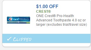 coupons-for-crest
