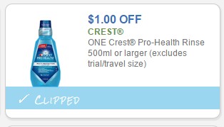 coupons-for-crest