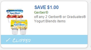 coupons-for-gerber