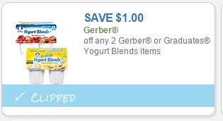 coupons-for-gerber