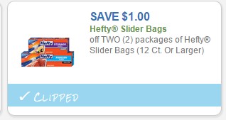 coupons-for-hefty