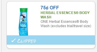 coupons-for-herbal-essences
