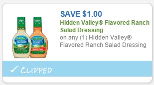 coupons-for-hidden-valley