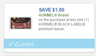 coupons-for-hormel
