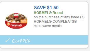 coupons-for-hormel