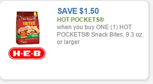 coupons-for-hot-pockets