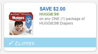 coupons-for-huggies