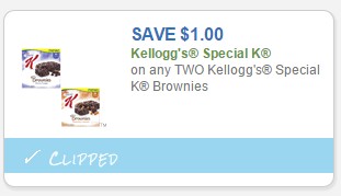 coupons-for-kelloggs