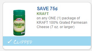 coupons-for-kraft