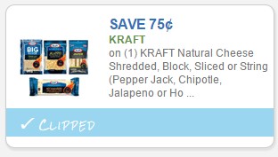 coupons-for-kraft