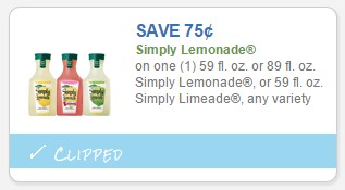 coupons-for-lemonade