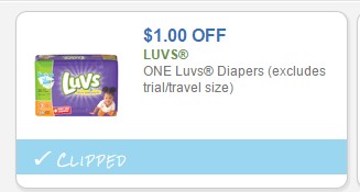 coupons-for-luvs