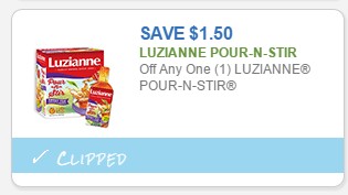 coupons-for-luzianna