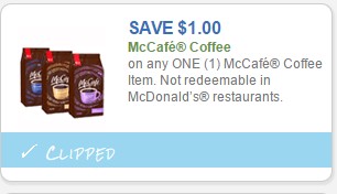 coupons-for-mccafe