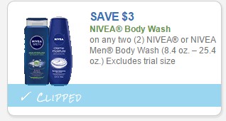 coupons-for-nivea