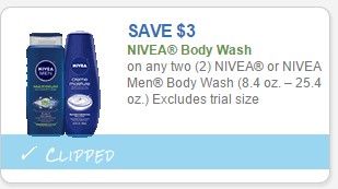 coupons-for-nivea
