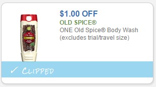 coupons-for-old-spice