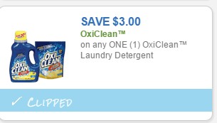 coupons-for-oxi-clean