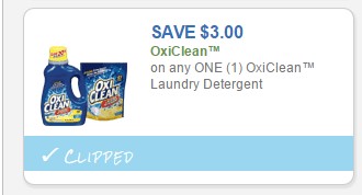 coupons-for-oxiclean
