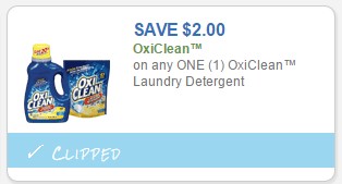 coupons-for-oxiclean