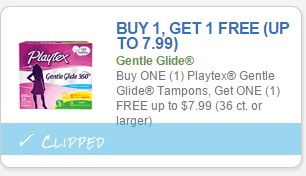 coupons-for-playtex