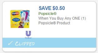 coupons-for-popsicle