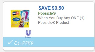 coupons-for-popsicles