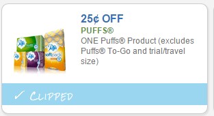 coupons-for-puffs