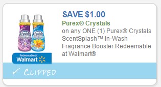 coupons-for-purex