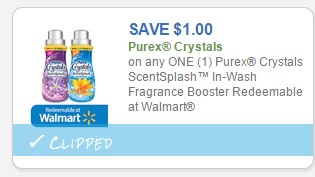 coupons-for-purex