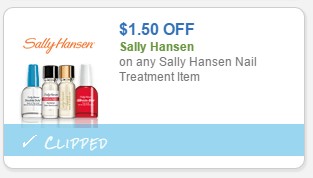 coupons-for-sally-hansen