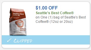 coupons-for-seattles
