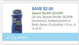 coupons-for-speed-stick