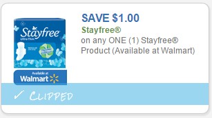 coupons-for-stayfree
